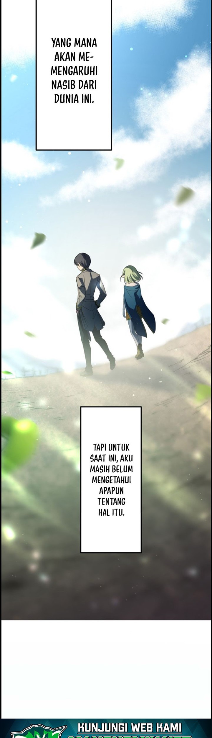 Tensei Majutsushi no Isekai Seikatsu: Gensaku Chishiki de Sekai Saikyou Chapter 06 Gambar 51