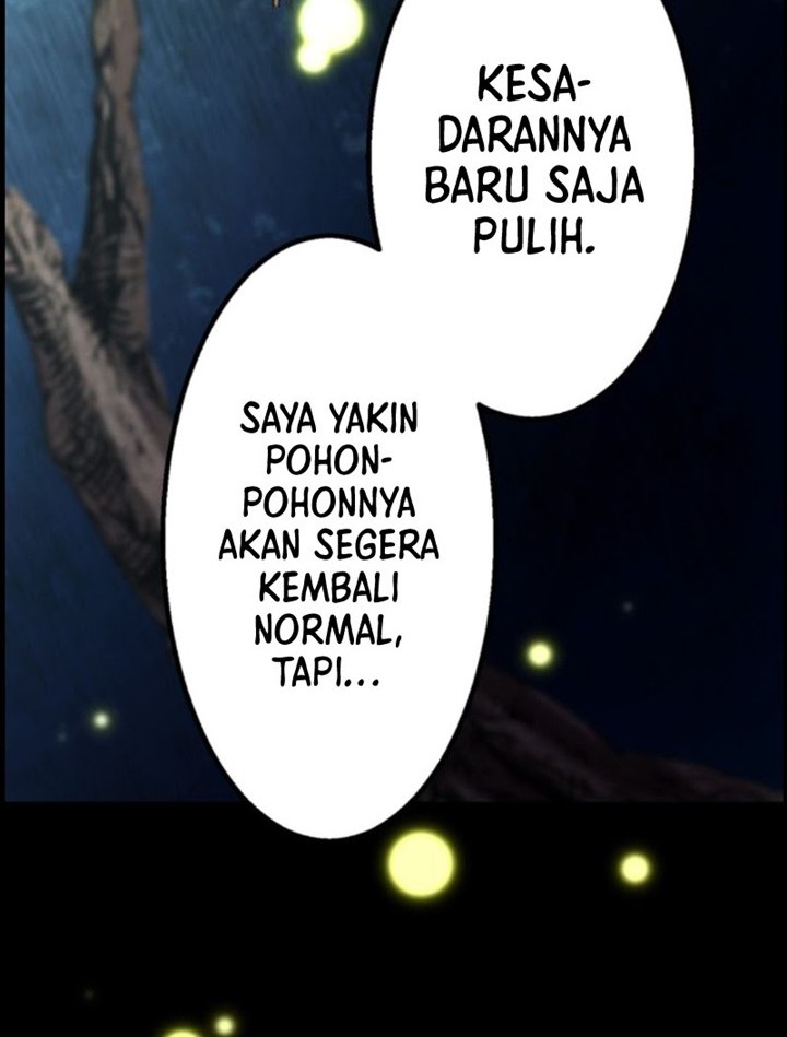 Tensei Majutsushi no Isekai Seikatsu: Gensaku Chishiki de Sekai Saikyou Chapter 06 Gambar 10