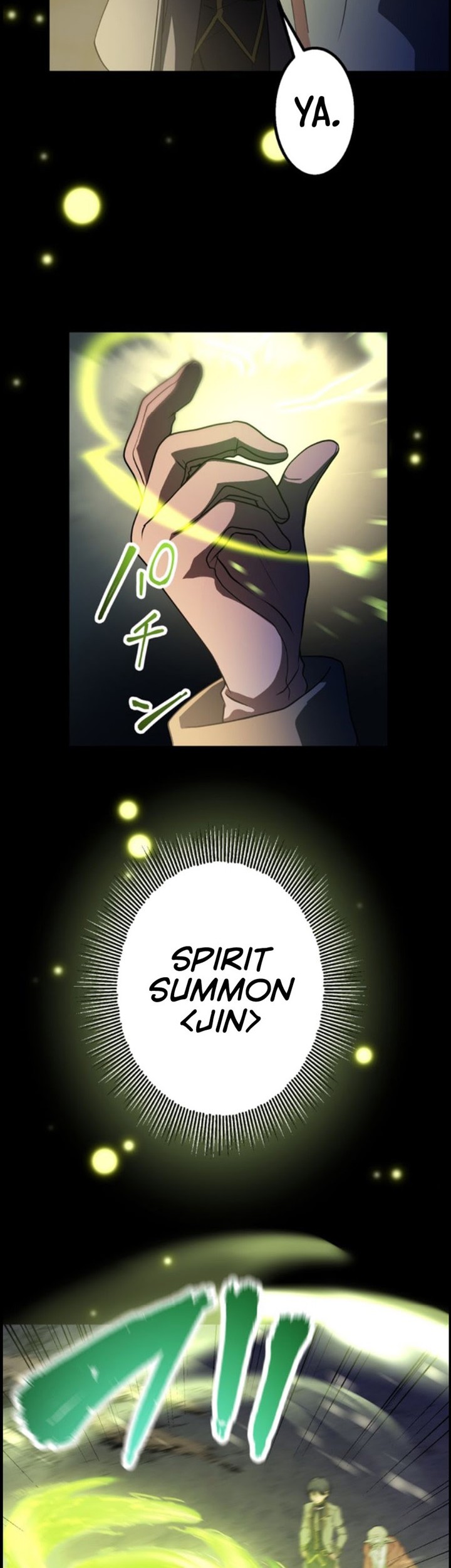 Tensei Majutsushi no Isekai Seikatsu: Gensaku Chishiki de Sekai Saikyou Chapter 06 Gambar 12