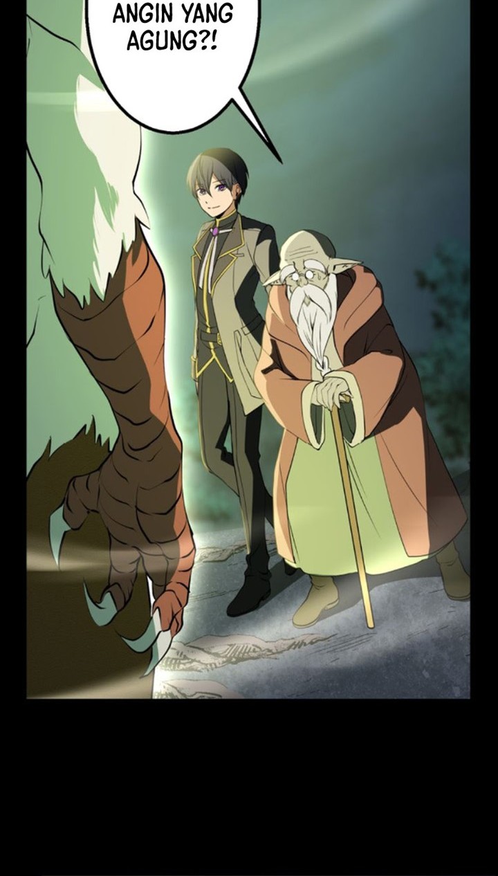 Tensei Majutsushi no Isekai Seikatsu: Gensaku Chishiki de Sekai Saikyou Chapter 06 Gambar 14