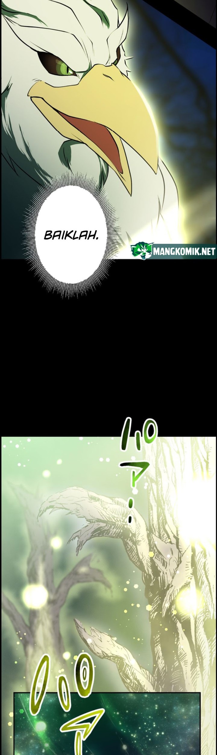 Tensei Majutsushi no Isekai Seikatsu: Gensaku Chishiki de Sekai Saikyou Chapter 06 Gambar 16