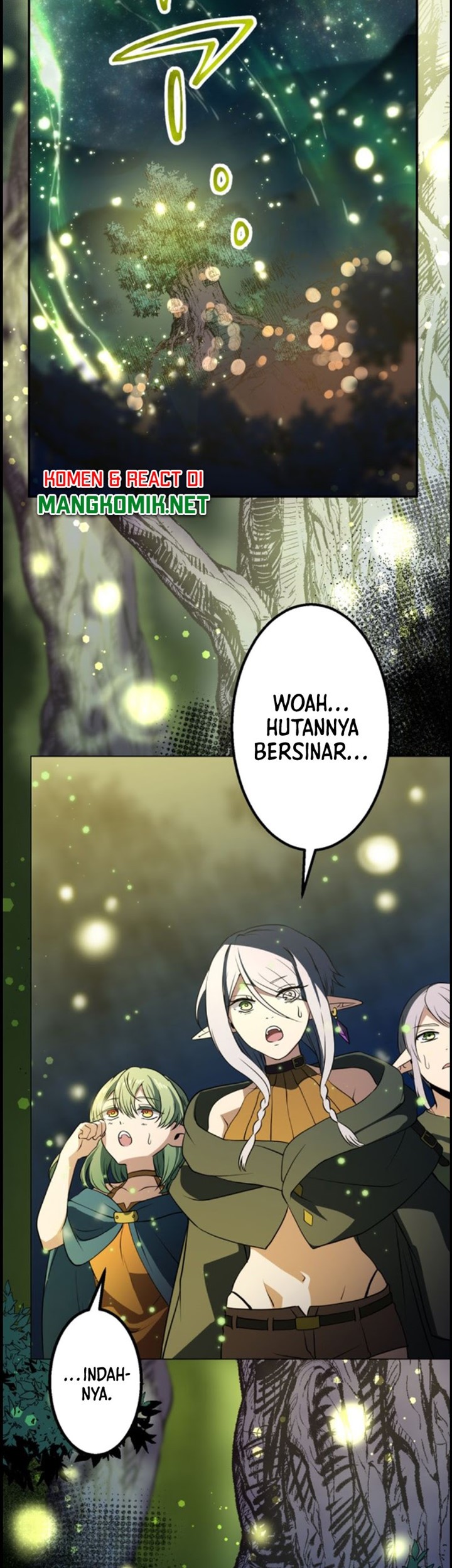Tensei Majutsushi no Isekai Seikatsu: Gensaku Chishiki de Sekai Saikyou Chapter 06 Gambar 17