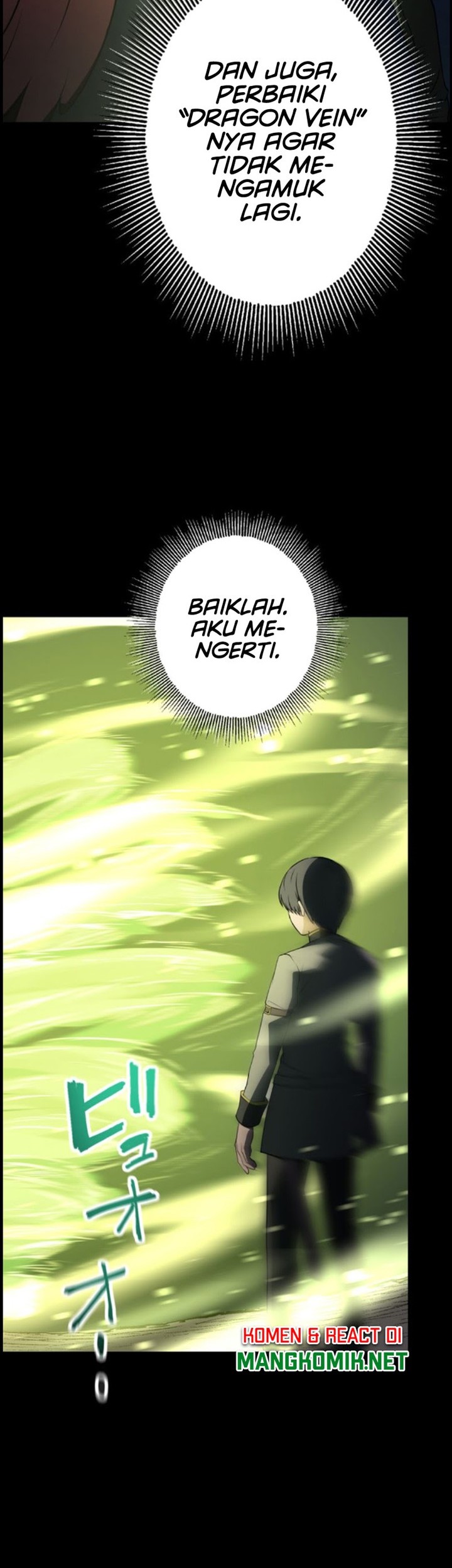 Tensei Majutsushi no Isekai Seikatsu: Gensaku Chishiki de Sekai Saikyou Chapter 06 Gambar 20