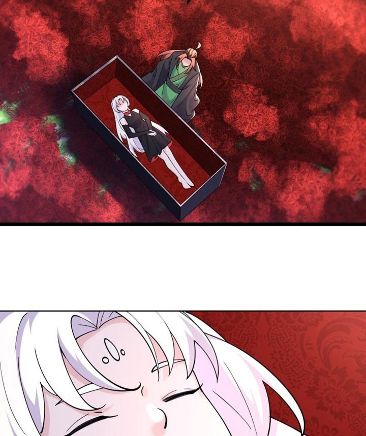 Apprentices Are All Female Devil Chapter 176 Gambar 5