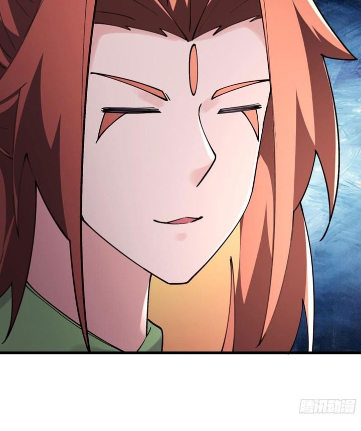 Apprentices Are All Female Devil Chapter 176 Gambar 17