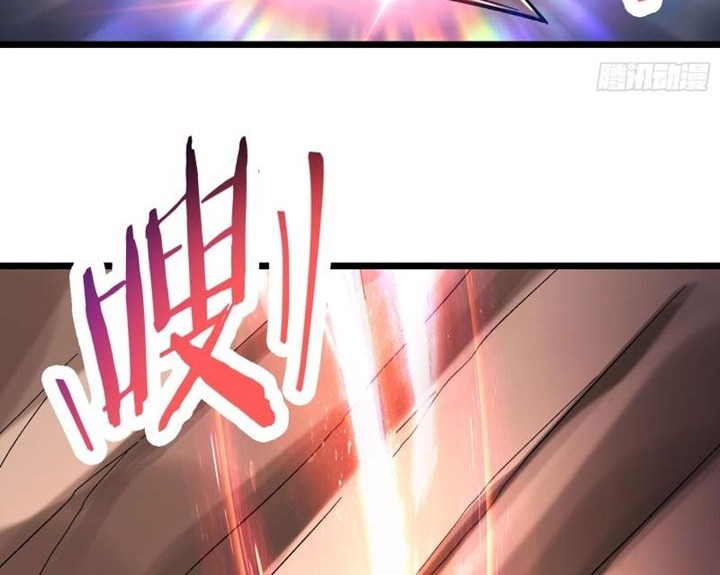 Apprentices Are All Female Devil Chapter 174 Gambar 13