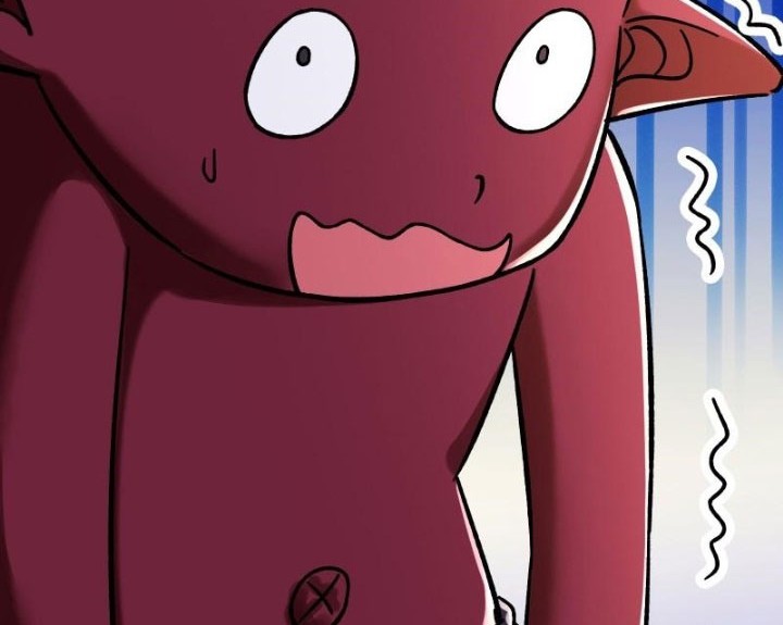 Apprentices Are All Female Devil Chapter 174 Gambar 21