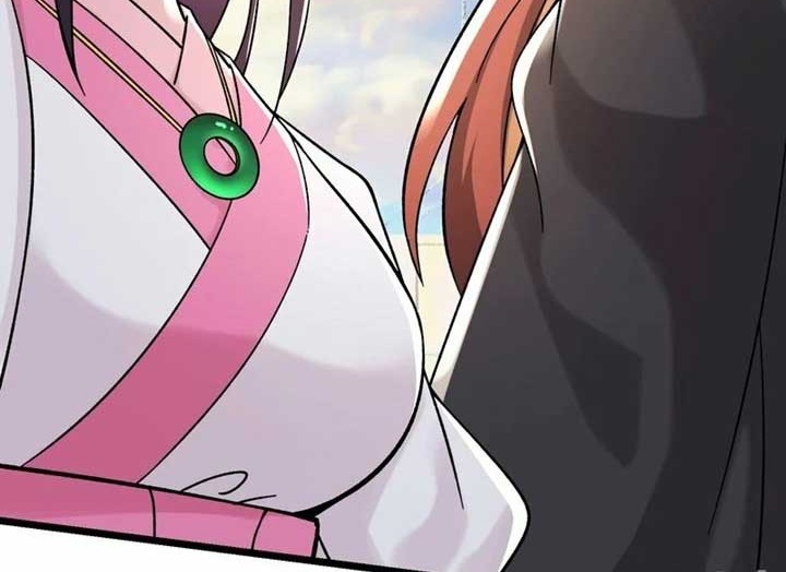 Apprentices Are All Female Devil Chapter 172 Gambar 13