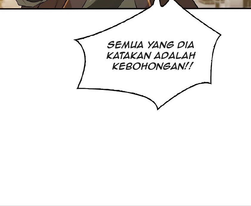 Villain Unrivaled Chapter 38 Gambar 39