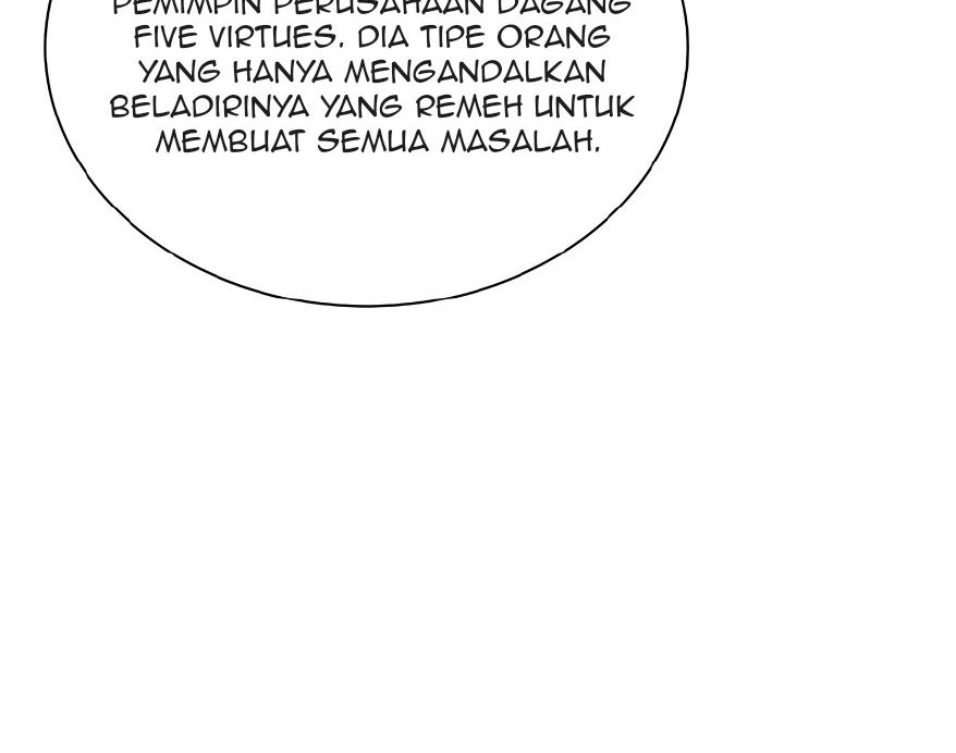 Villain Unrivaled Chapter 38 Gambar 43