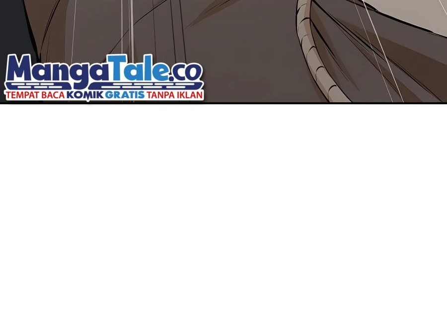 Villain Unrivaled Chapter 38 Gambar 51