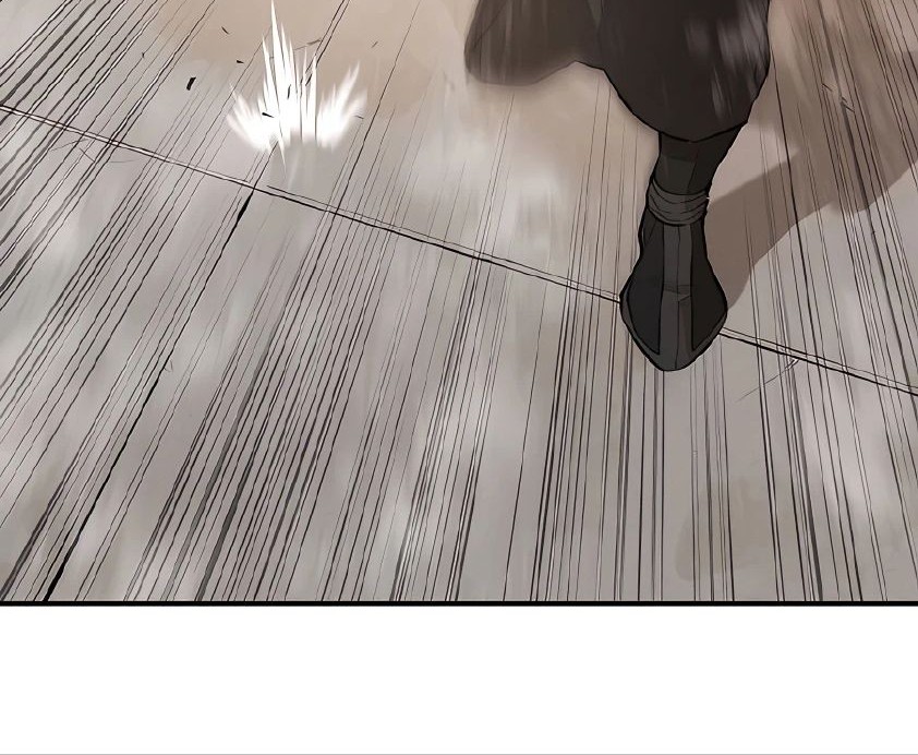 Villain Unrivaled Chapter 38 Gambar 55