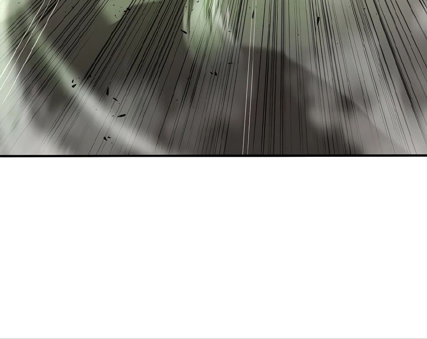 Villain Unrivaled Chapter 38 Gambar 63