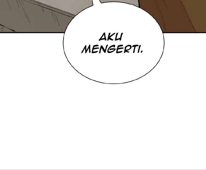 Villain Unrivaled Chapter 38 Gambar 8