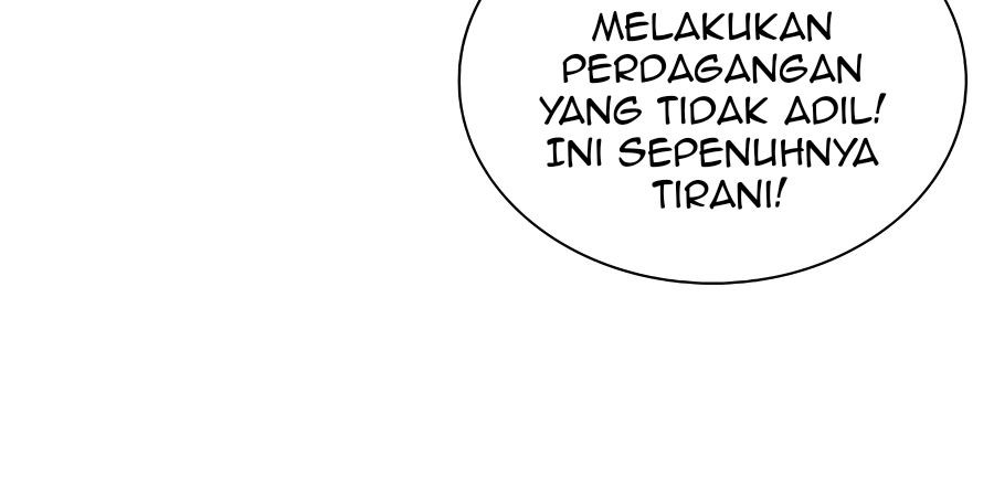Villain Unrivaled Chapter 38 Gambar 15