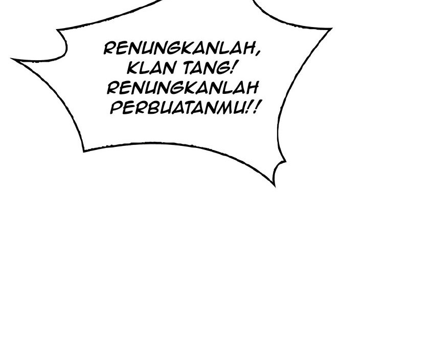 Villain Unrivaled Chapter 38 Gambar 19