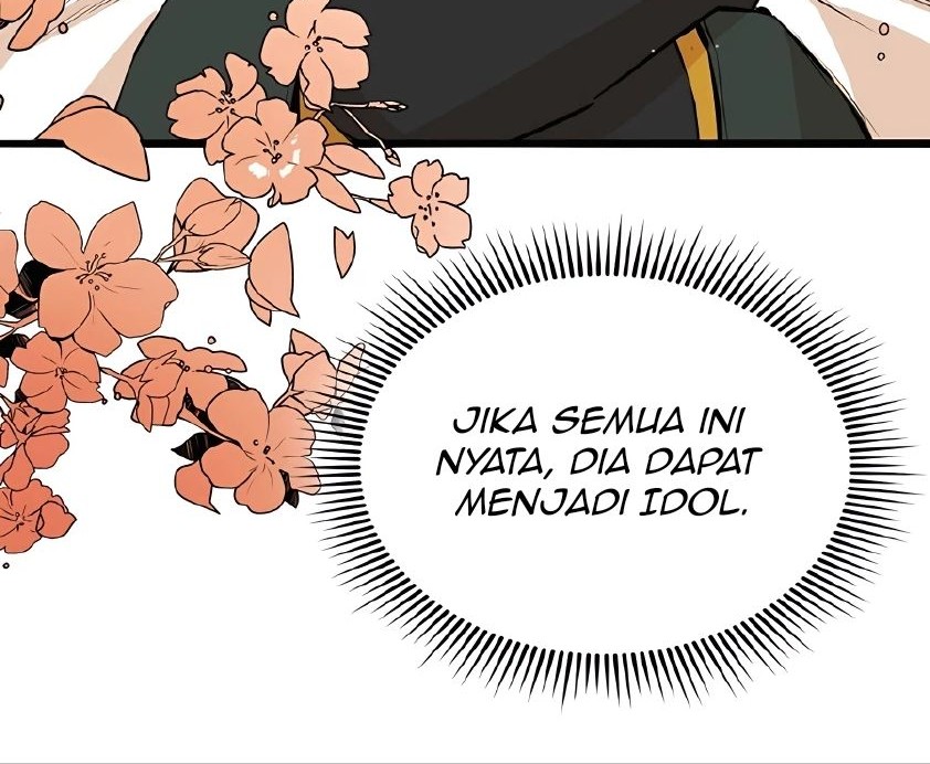 Villain Unrivaled Chapter 38 Gambar 35