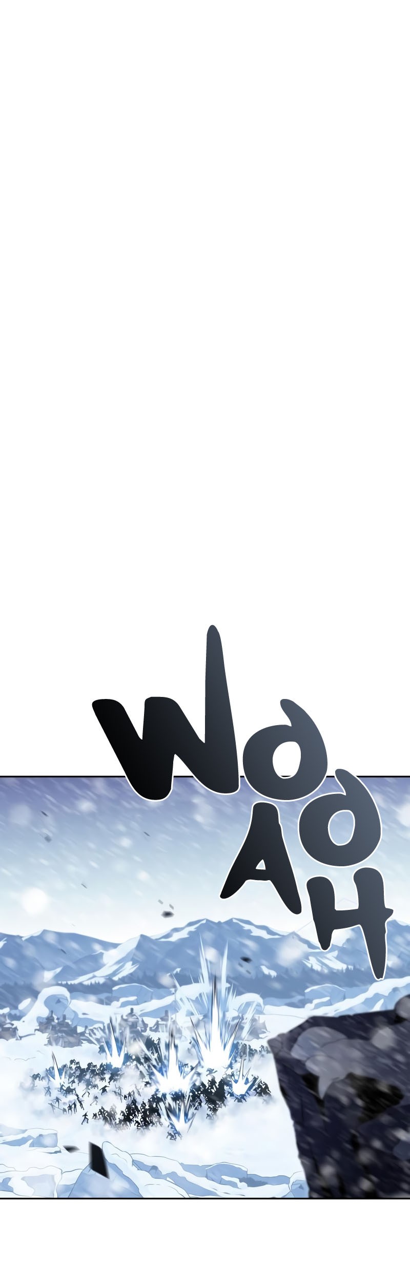 Baca  Solo Max-Level Newbie Chapter 86 Gambar 2