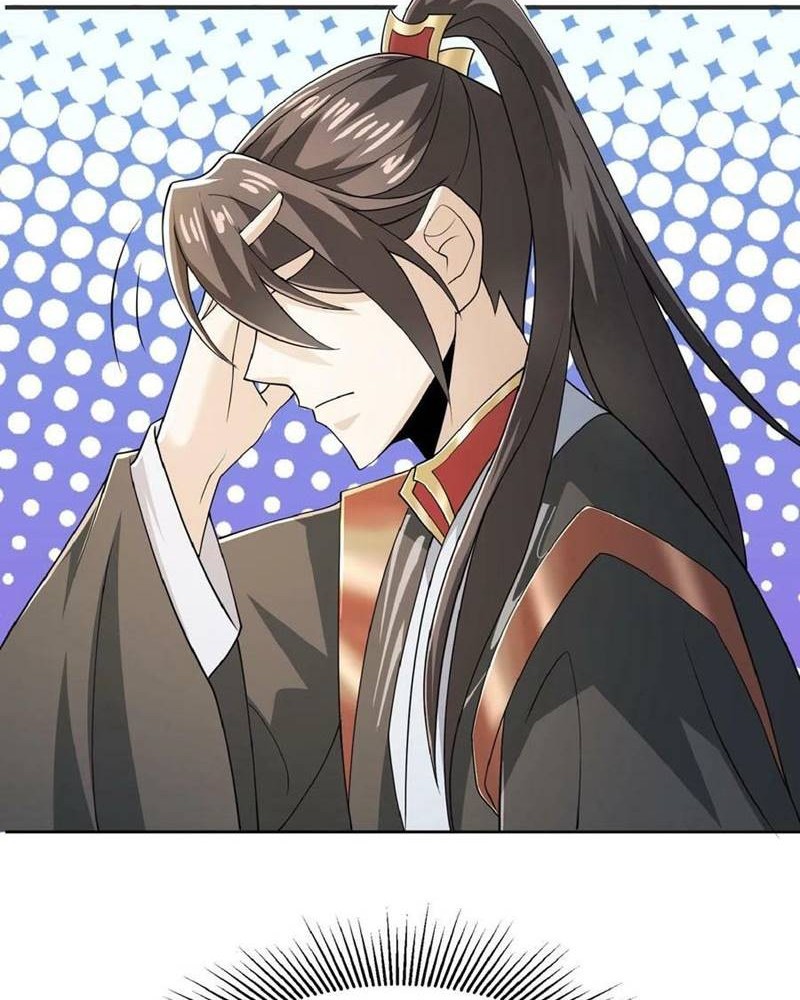 It’s Over! The Queen’s Soft Rice Husband is Actually Invincible Chapter 41 Gambar 13