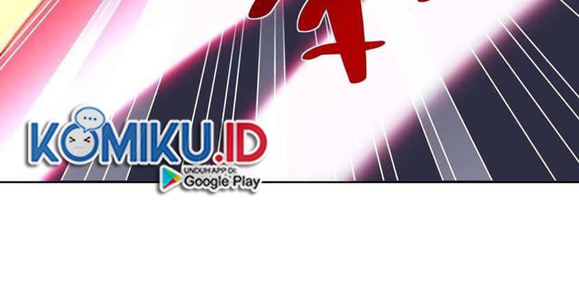 Rebirth After 80.000 Years Passed Chapter 259 Gambar 18