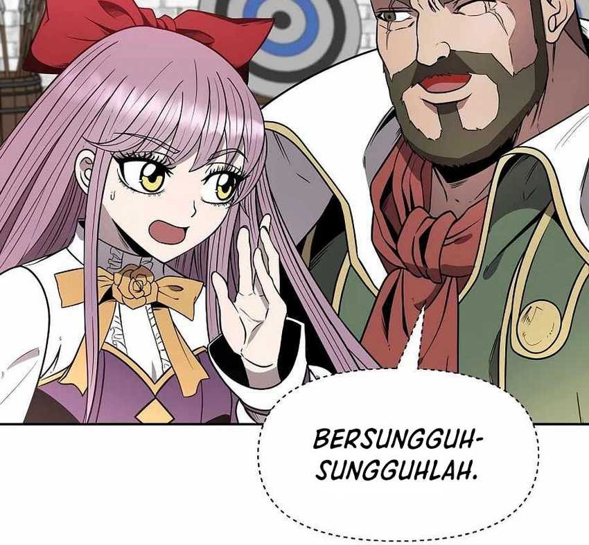 The 10th Class Lout of the Knight Family Chapter 11 Gambar 38