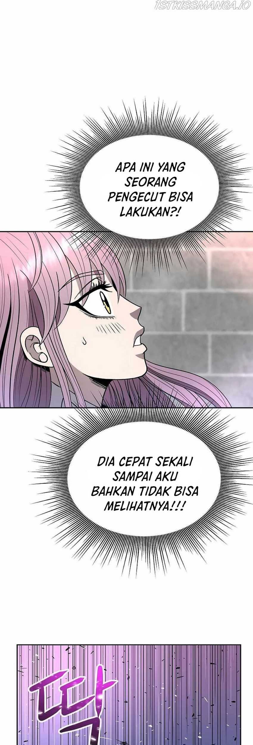 The 10th Class Lout of the Knight Family Chapter 11 Gambar 48