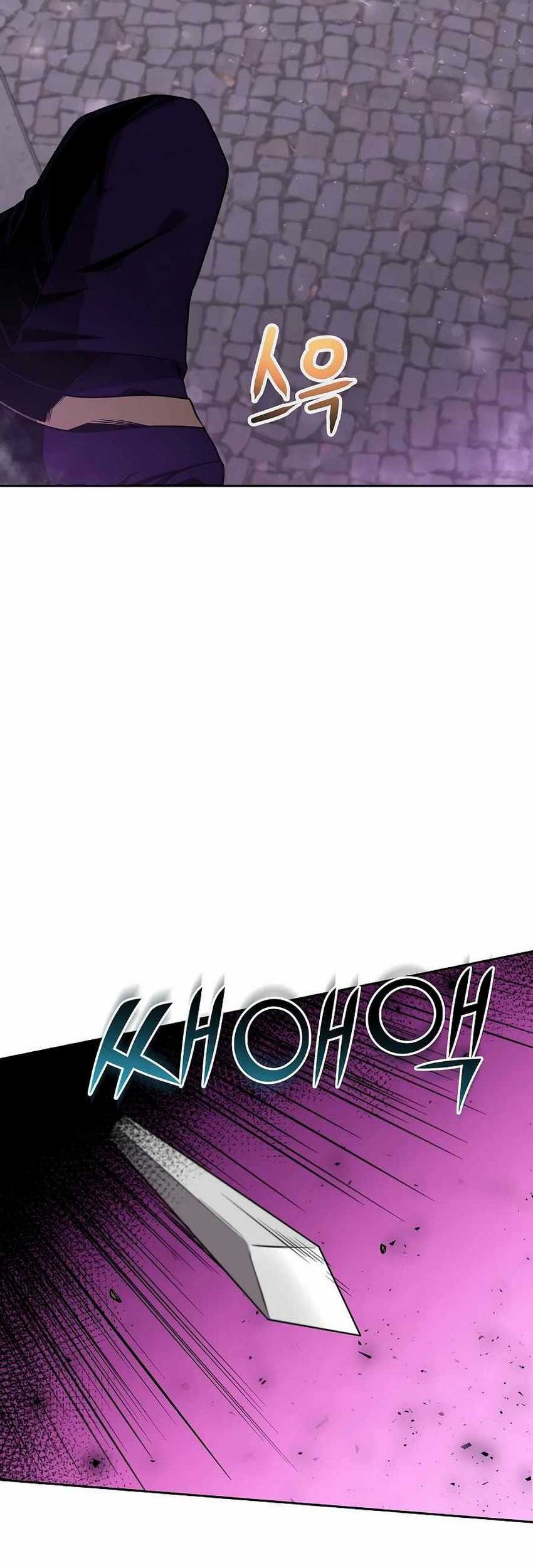 The 10th Class Lout of the Knight Family Chapter 11 Gambar 70