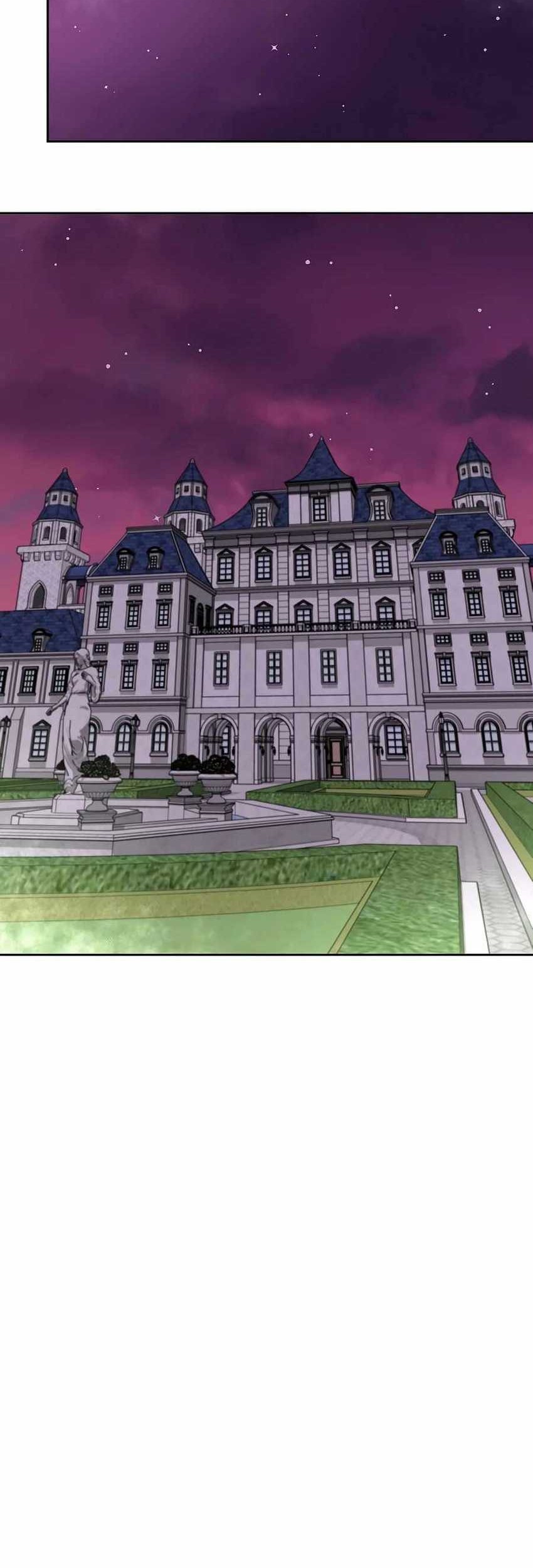 The 10th Class Lout of the Knight Family Chapter 11 Gambar 73