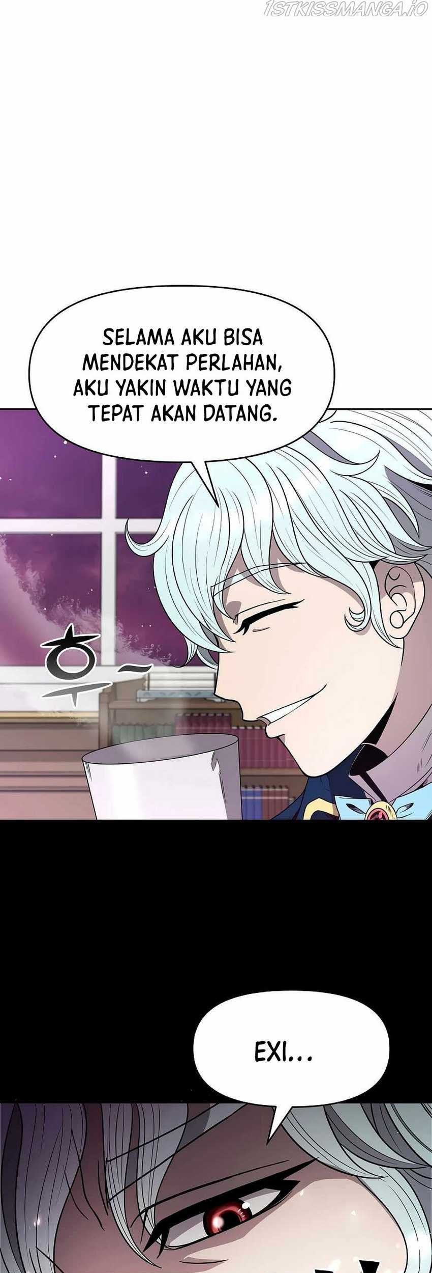 The 10th Class Lout of the Knight Family Chapter 11 Gambar 75