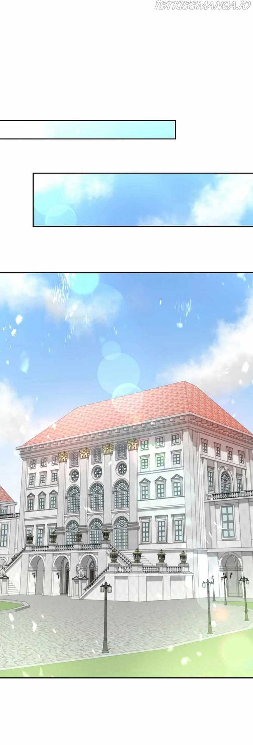 The 10th Class Lout of the Knight Family Chapter 11 Gambar 3