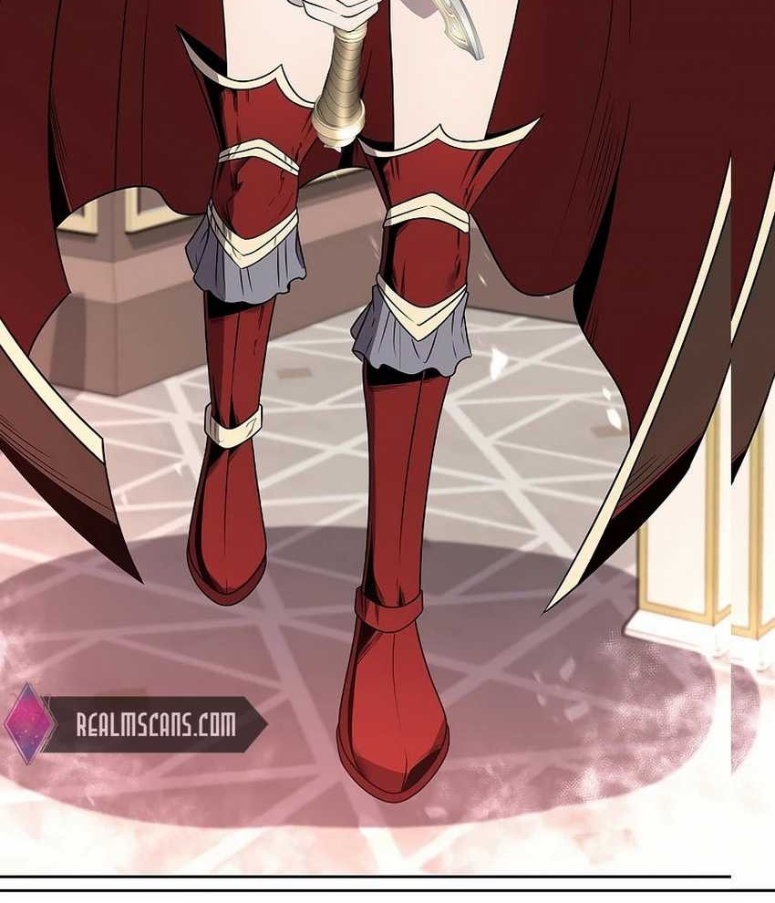 The 10th Class Lout of the Knight Family Chapter 10 Gambar 59