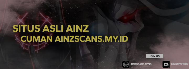 Baca  The 10th Class Lout of the Knight Family Chapter 15 Gambar 2