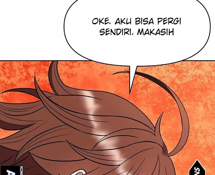 The 10th Class Lout of the Knight Family Chapter 14 Gambar 43