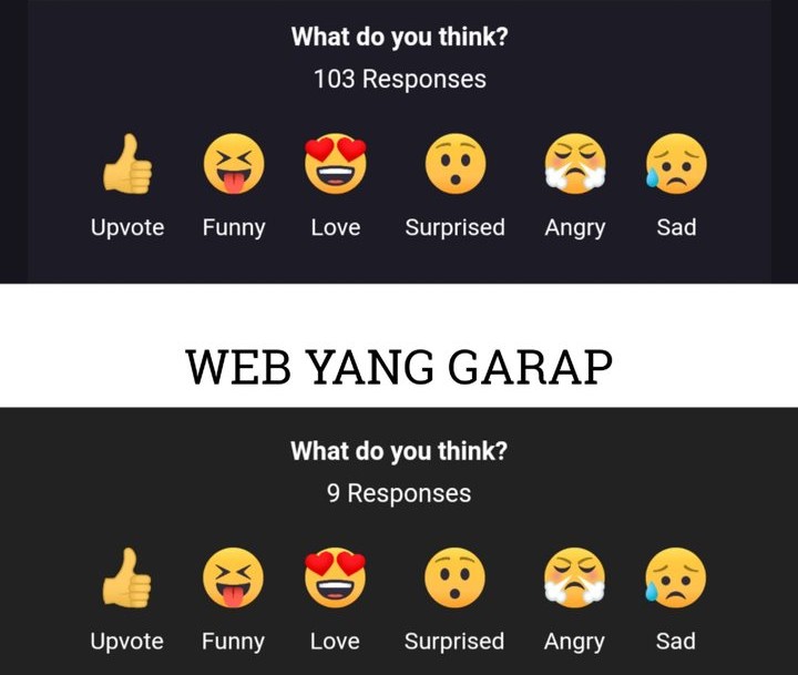 The 10th Class Lout of the Knight Family Chapter 12 Gambar 46