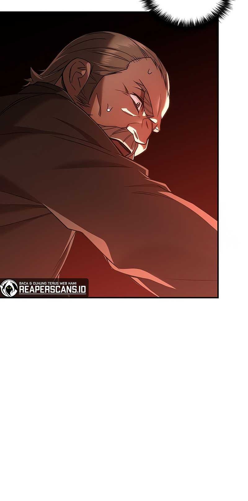 Re: Life Player Chapter 29 Gambar 41