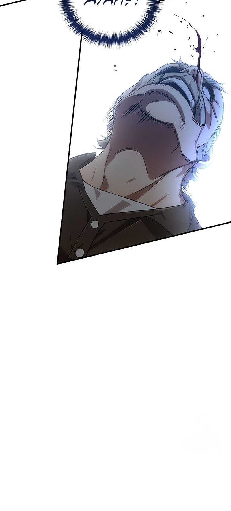 Re: Life Player Chapter 29 Gambar 49