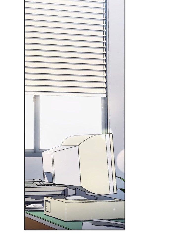 Reset Life of Regression Police Chapter 08 Gambar 13