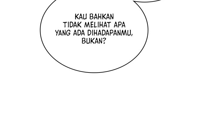 Reset Life of Regression Police Chapter 07 Gambar 42