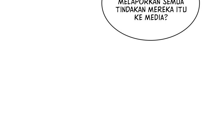Reset Life of Regression Police Chapter 06 Gambar 15