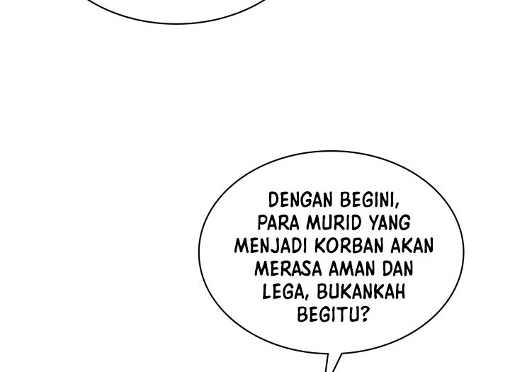 Reset Life of Regression Police Chapter 05 Gambar 26