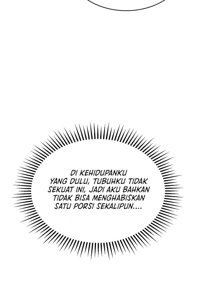 Reset Life of Regression Police Chapter 04 Gambar 49