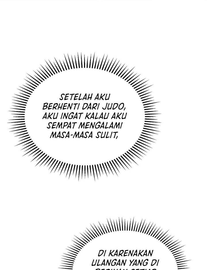 Reset Life of Regression Police Chapter 04 Gambar 5