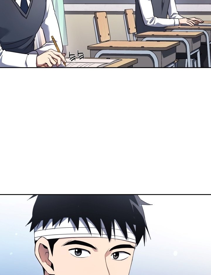 Reset Life of Regression Police Chapter 04 Gambar 13