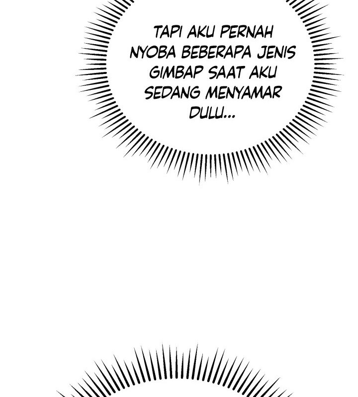 Reset Life of Regression Police Chapter 02 Gambar 26