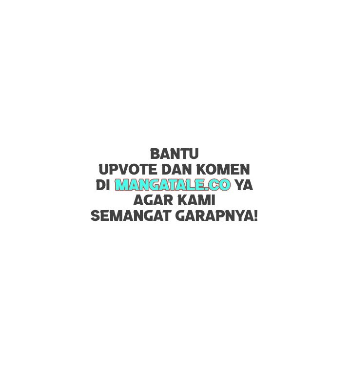 Reset Life of Regression Police Chapter 02 Gambar 32