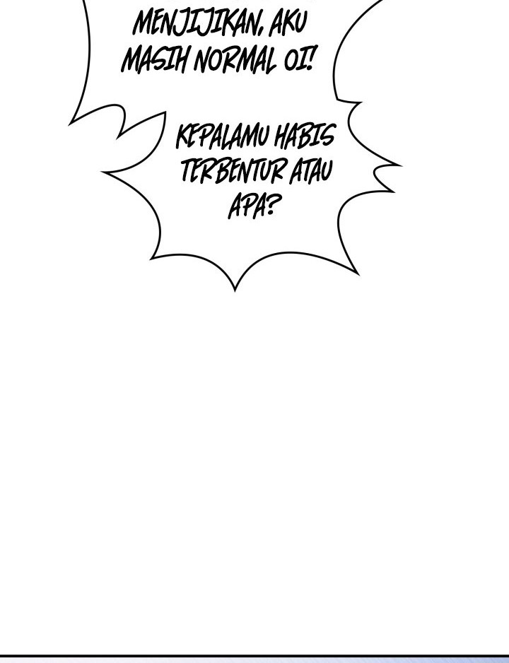 Reset Life of Regression Police Chapter 02 Gambar 52