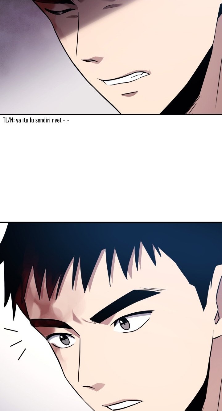Reset Life of Regression Police Chapter 02 Gambar 8