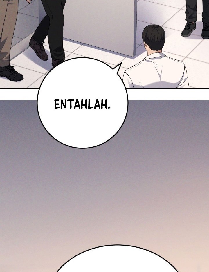Reset Life of Regression Police Chapter 01 Gambar 26