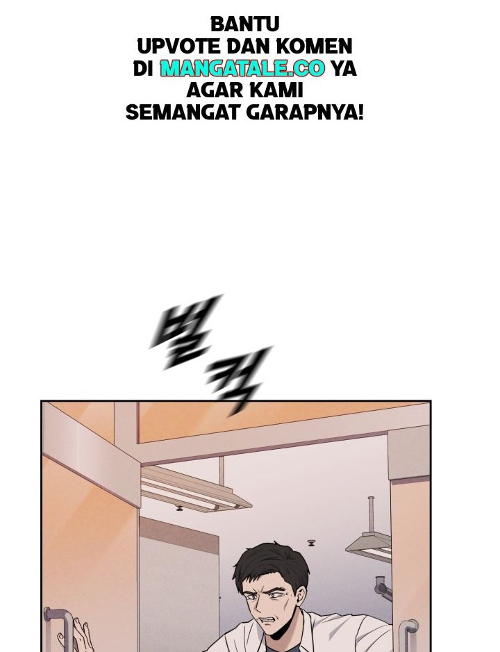 Reset Life of Regression Police Chapter 01 Gambar 28