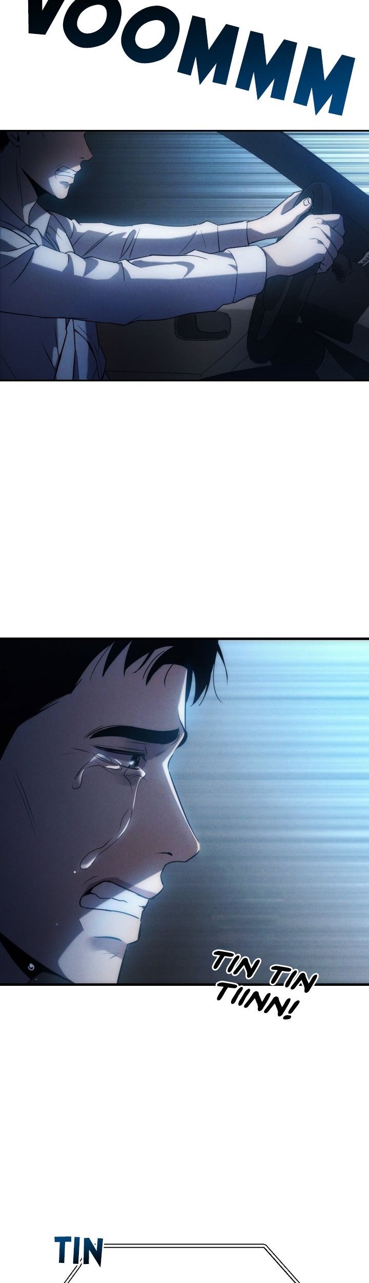 Reset Life of Regression Police Chapter 01 Gambar 39